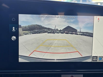 2024 Hyundai ELANTRA N Line