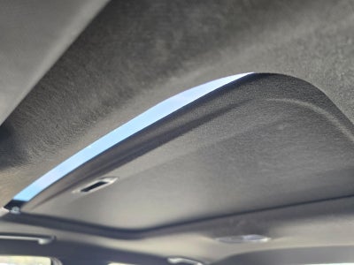 2024 Hyundai ELANTRA N Line