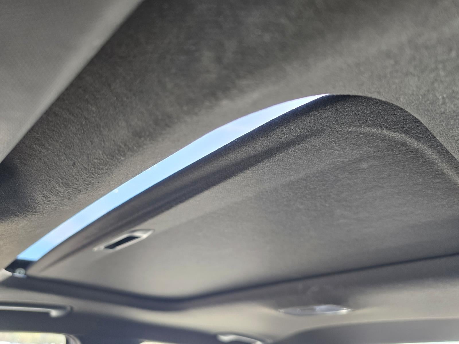 2024 Hyundai ELANTRA N Line