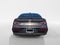 2024 Hyundai ELANTRA N Line