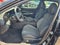 2026 Hyundai ELANTRA N Line