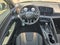 2026 Hyundai ELANTRA N Line