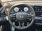 2026 Hyundai ELANTRA N Line