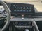 2026 Hyundai ELANTRA N Line