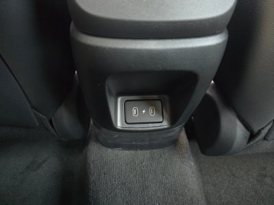 2026 Hyundai ELANTRA N Line