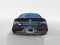 2026 Hyundai ELANTRA N Line