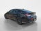 2026 Hyundai ELANTRA N Line