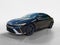 2026 Hyundai ELANTRA N Line