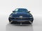 2026 Hyundai ELANTRA N Line