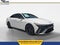 2026 Hyundai ELANTRA N Line