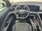 2026 Hyundai ELANTRA N Line