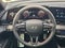 2026 Hyundai ELANTRA N Line