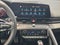 2026 Hyundai ELANTRA N Line