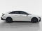 2026 Hyundai ELANTRA N Line