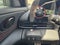 2026 Hyundai ELANTRA N Line