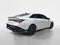 2026 Hyundai ELANTRA N Line
