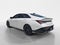 2026 Hyundai ELANTRA N Line