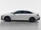 2026 Hyundai ELANTRA N Line