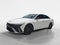 2026 Hyundai ELANTRA N Line