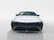 2026 Hyundai ELANTRA N Line