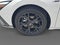2026 Hyundai ELANTRA N Line