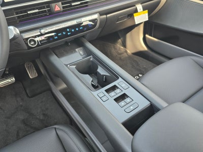 2025 Hyundai IONIQ 6 Limited