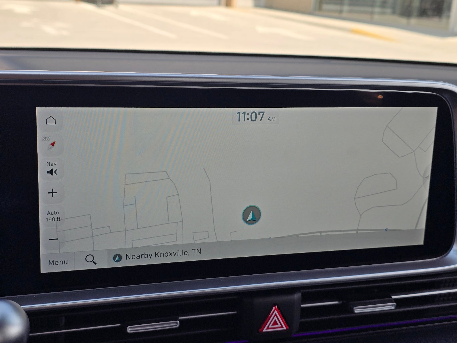 2025 Hyundai IONIQ 6 Limited