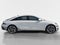 2025 Hyundai IONIQ 6 Limited
