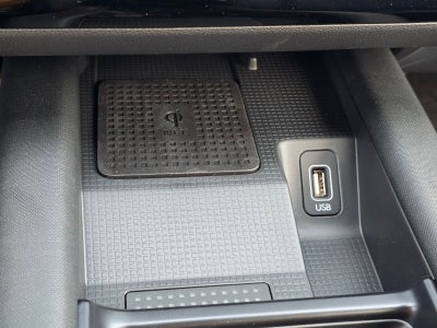 2025 Hyundai IONIQ 6 Limited