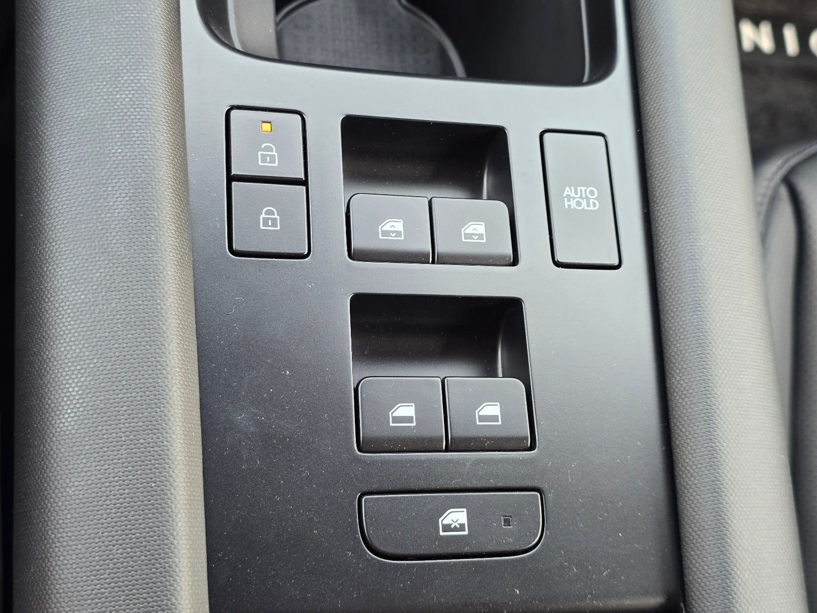 2025 Hyundai IONIQ 6 Limited