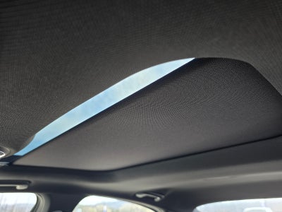 2025 Hyundai IONIQ 6 Limited