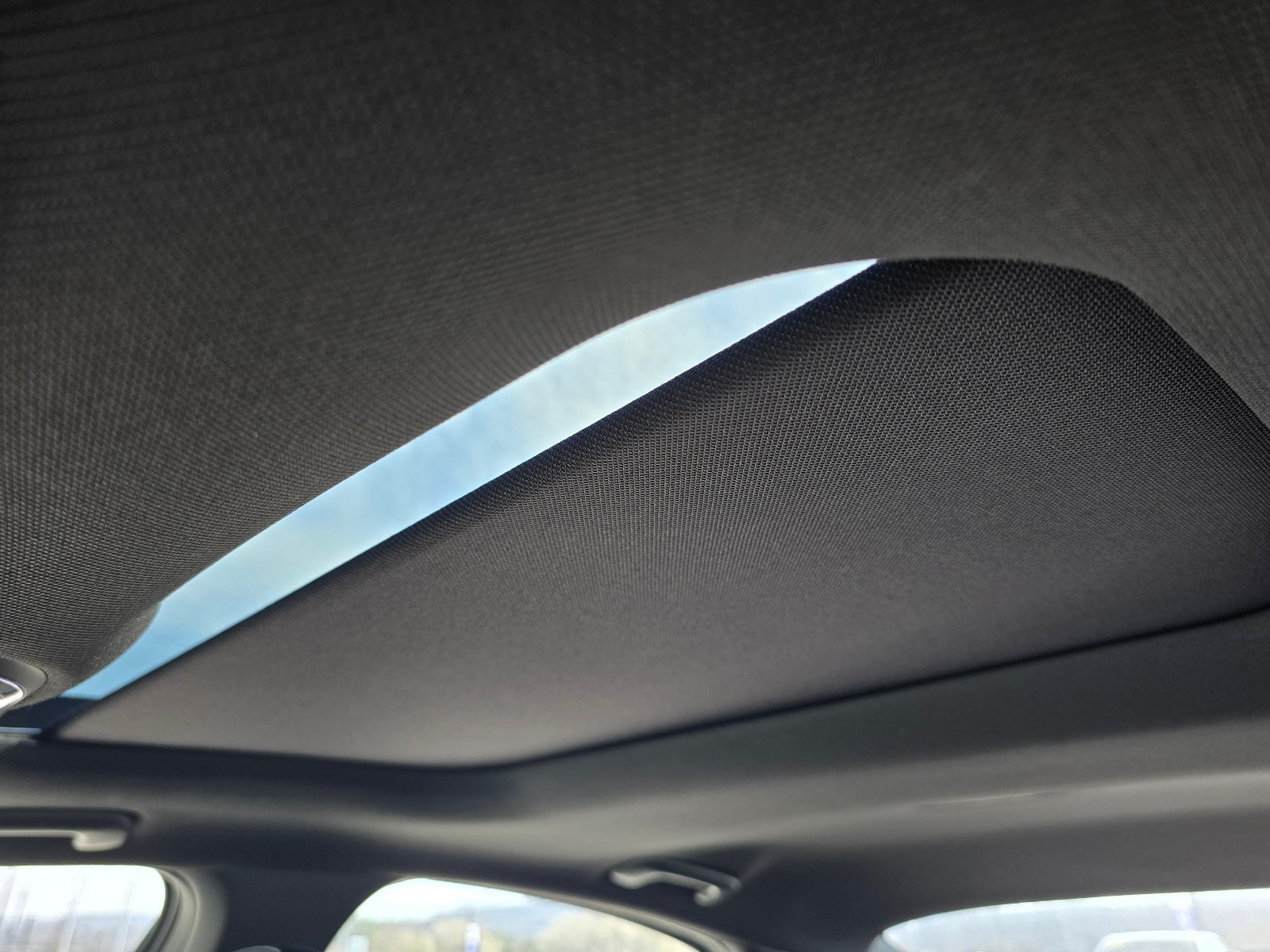 2025 Hyundai IONIQ 6 Limited