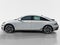 2025 Hyundai IONIQ 6 Limited