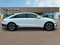 2025 Hyundai IONIQ 6 Limited