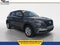2023 Hyundai VENUE SE