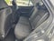 2023 Hyundai VENUE SE