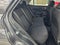 2023 Hyundai VENUE SE