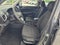 2023 Hyundai VENUE SE