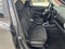 2023 Hyundai VENUE SE