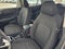2023 Hyundai VENUE SE