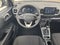 2023 Hyundai VENUE SE