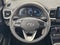 2023 Hyundai VENUE SE