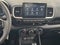 2023 Hyundai VENUE SE