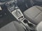 2023 Hyundai VENUE SE