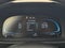 2023 Hyundai VENUE SE