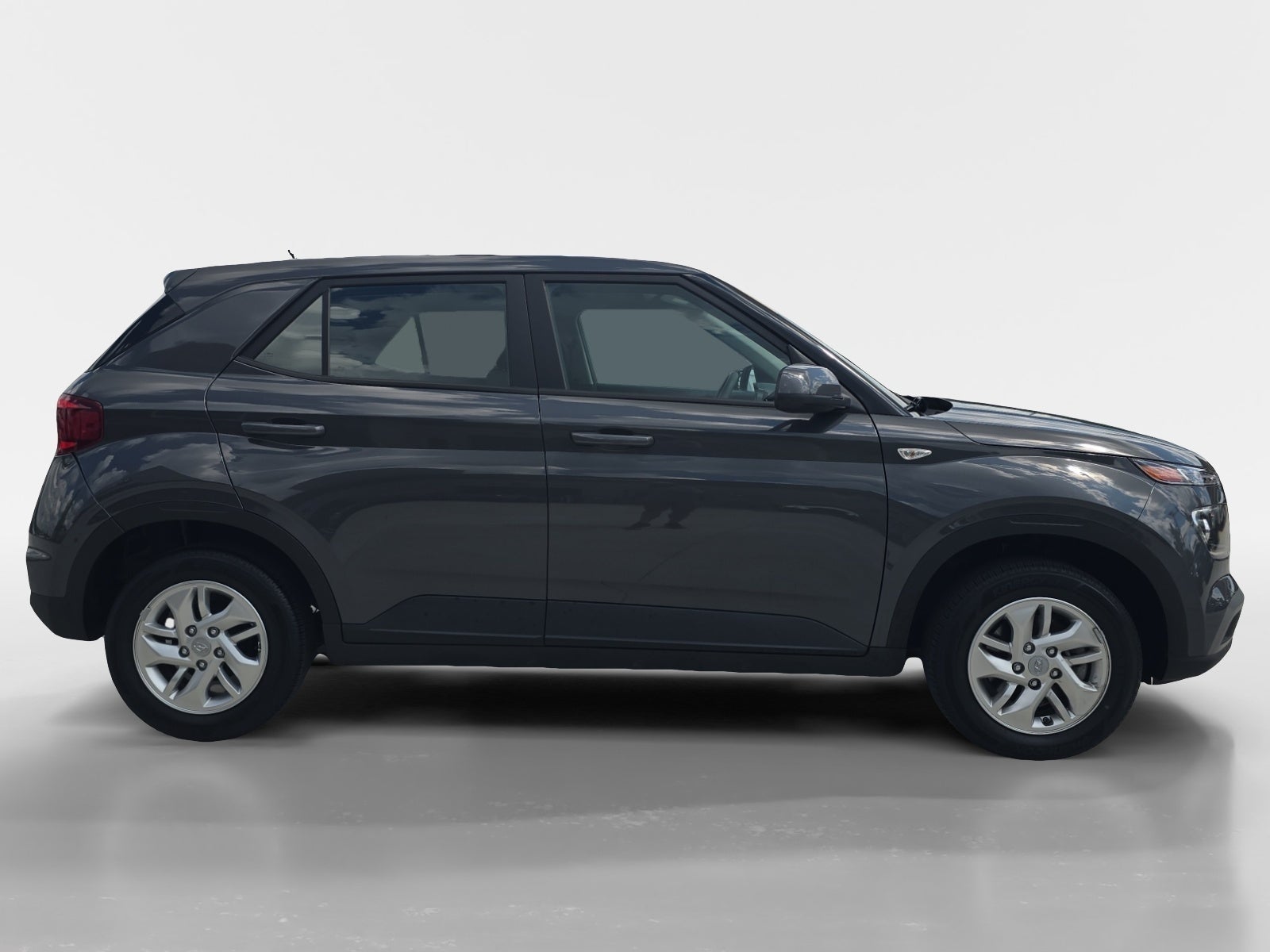 2023 Hyundai VENUE SE