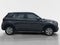 2023 Hyundai VENUE SE