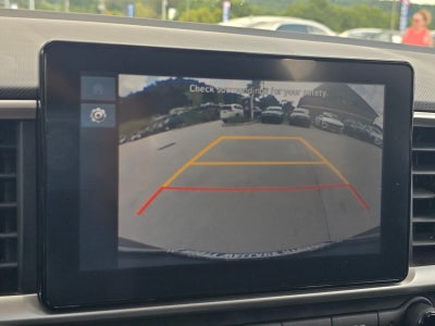 2023 Hyundai VENUE SE