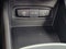 2023 Hyundai VENUE SE