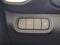 2023 Hyundai VENUE SE